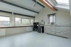 Vollenhovenstraat 31-3.jpg